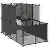 Miniatyrbilde av produktet 8 av 10
