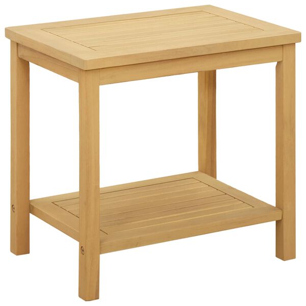 Viser 1 av 9 produktbilde(r)