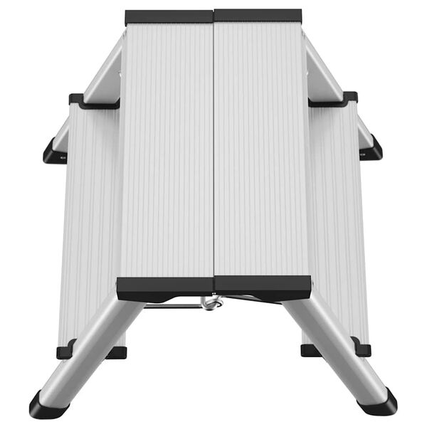 Viser 3 av 5 produktbilde(r)