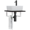 Miniatyrbilde av produktet 2 av 11