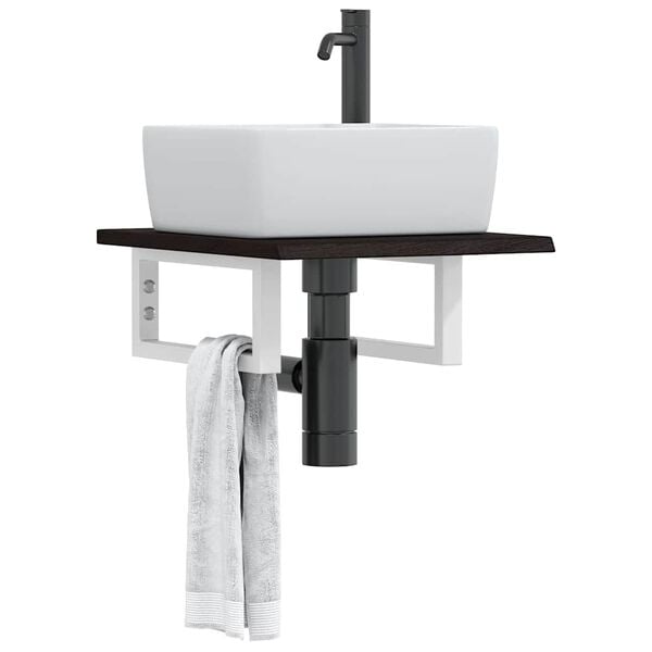 Viser 2 av 11 produktbilde(r)