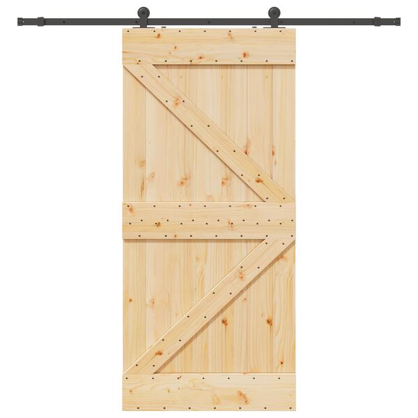 Viser 4 av 8 produktbilde(r)