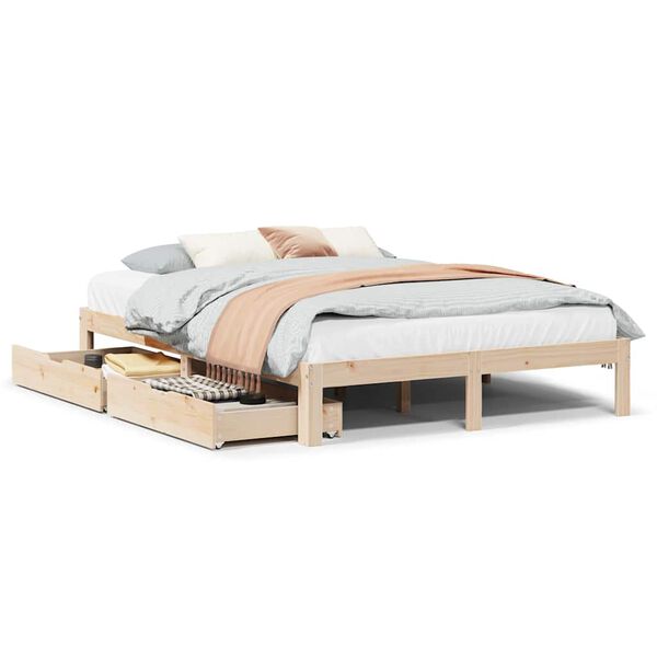 Viser 1 av 11 produktbilde(r)