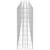 Miniatyrbilde av produktet 5 av 7