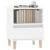 Miniatyrbilde av produktet 4 av 11