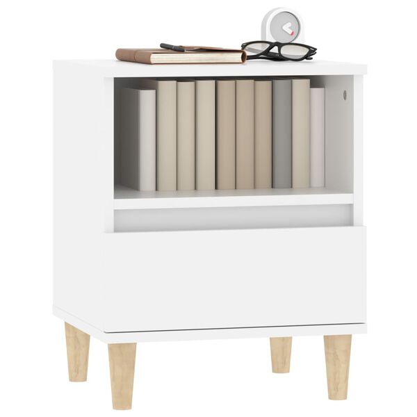 Viser 4 av 11 produktbilde(r)