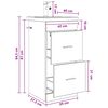 Miniatyrbilde av produktet 8 av 9