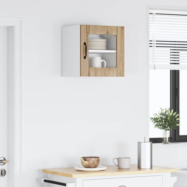 Viser 4 av 14 produktbilde(r)