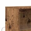 Miniatyrbilde av produktet 10 av 15