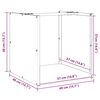 Miniatyrbilde av produktet 11 av 11