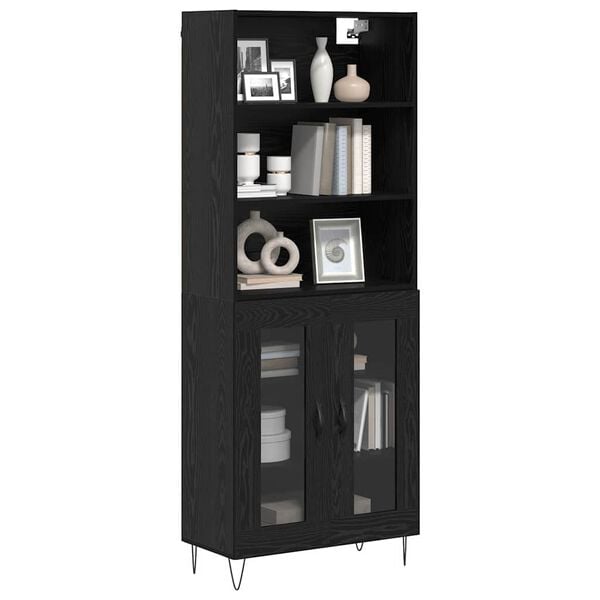 Viser 3 av 16 produktbilde(r)