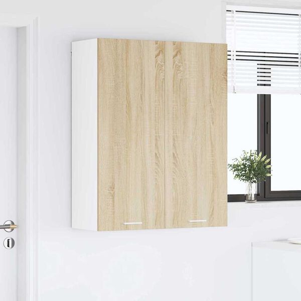 Viser 4 av 13 produktbilde(r)