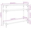 Miniatyrbilde av produktet 9 av 10