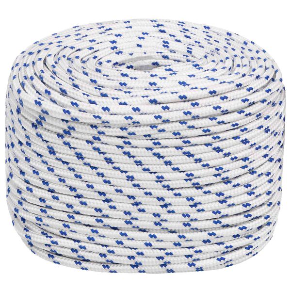 Viser 1 av 5 produktbilde(r)