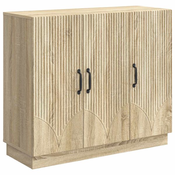 Viser 1 av 13 produktbilde(r)