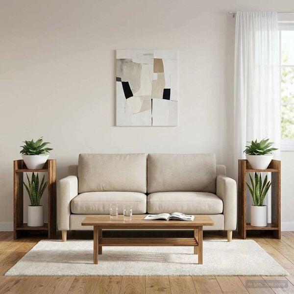Viser 2 av 10 produktbilde(r)
