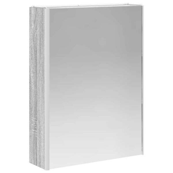 Viser 3 av 14 produktbilde(r)