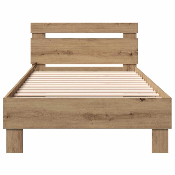 Viser 4 av 8 produktbilde(r)