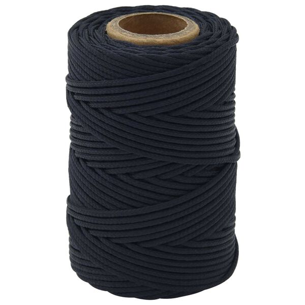 Viser 1 av 7 produktbilde(r)
