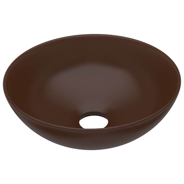 Viser 1 av 6 produktbilde(r)