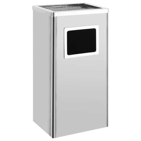 Viser 1 av 9 produktbilde(r)