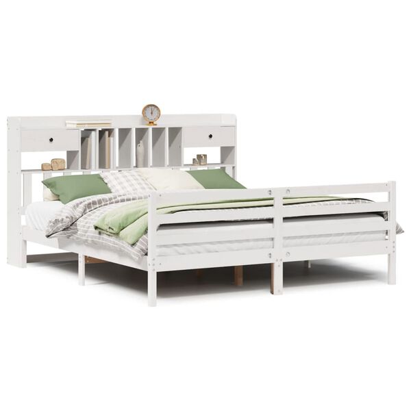 Viser 1 av 11 produktbilde(r)
