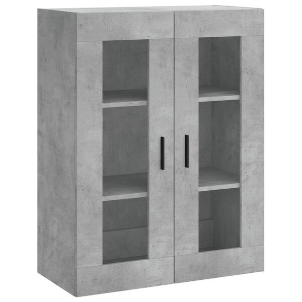 Viser 4 av 12 produktbilde(r)
