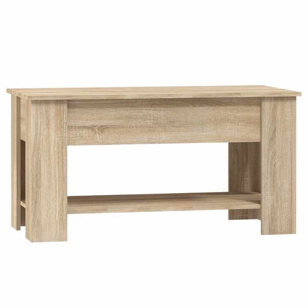 Viser 4 av 9 produktbilde(r)