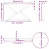 Miniatyrbilde av produktet 10 av 10