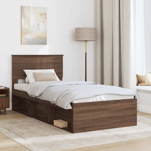Viser 3 av 13 produktbilde(r)