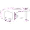 Miniatyrbilde av produktet 11 av 11