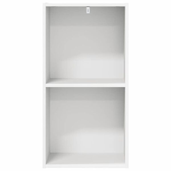 Viser 4 av 11 produktbilde(r)