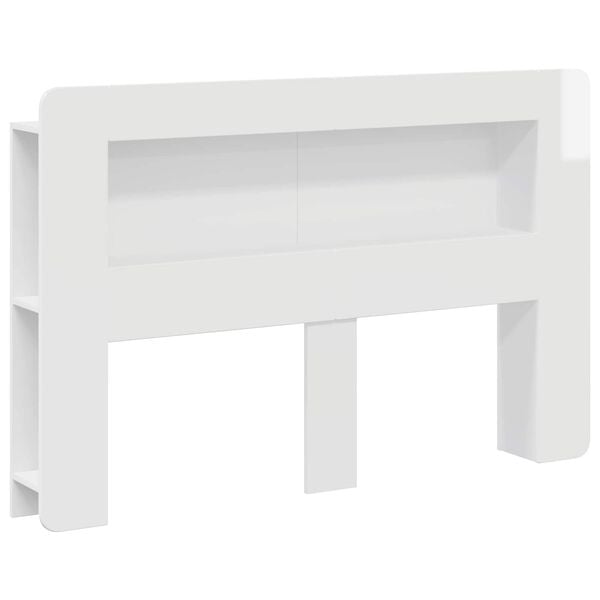 Viser 1 av 10 produktbilde(r)