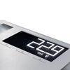 Miniatyrbilde av produktet 6 av 11