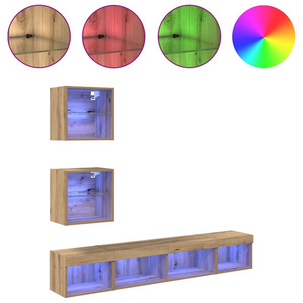 Viser 4 av 14 produktbilde(r)