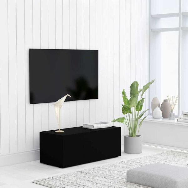 Viser 2 av 10 produktbilde(r)