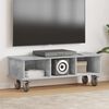 Miniatyrbilde av produktet 2 av 12