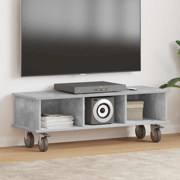 Viser 2 av 12 produktbilde(r)