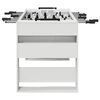 Miniatyrbilde av produktet 5 av 12