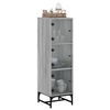 Miniatyrbilde av produktet 4 av 13