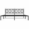 Miniatyrbilde av produktet 5 av 10