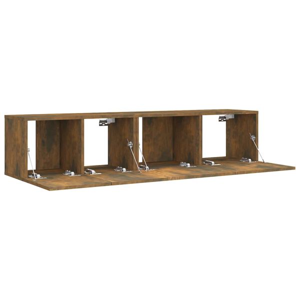 Viser 3 av 10 produktbilde(r)