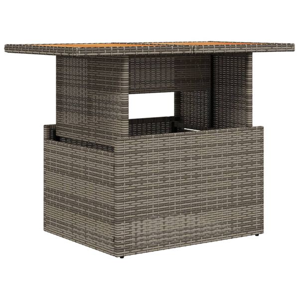 Viser 1 av 13 produktbilde(r)