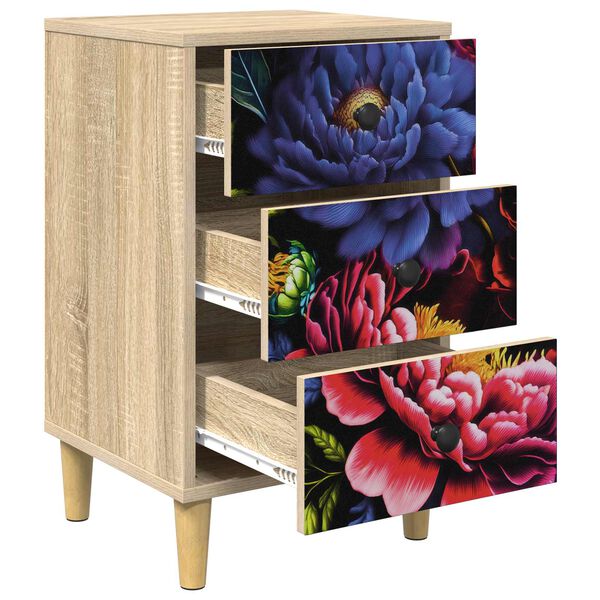 Viser 4 av 10 produktbilde(r)