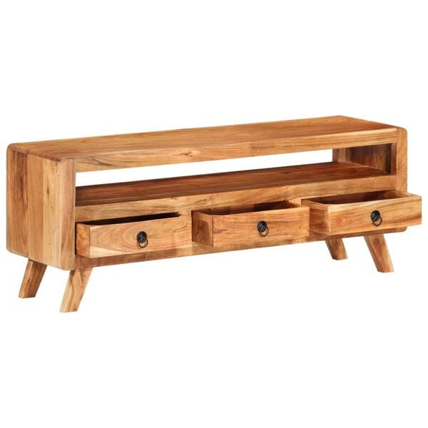 Viser 3 av 13 produktbilde(r)