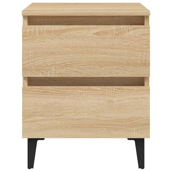 Viser 4 av 10 produktbilde(r)