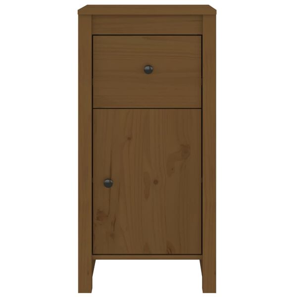 Viser 4 av 12 produktbilde(r)