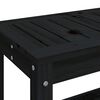 Miniatyrbilde av produktet 6 av 9