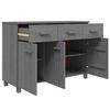 Miniatyrbilde av produktet 3 av 10