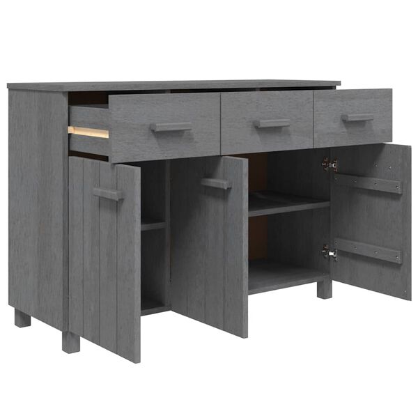 Viser 3 av 10 produktbilde(r)